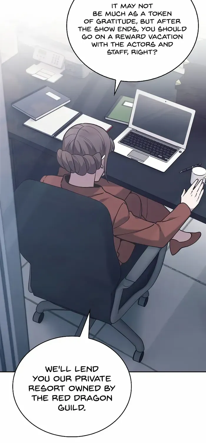 Read The Delivery Man From Murim chapter 33 image 40 on Lezhin