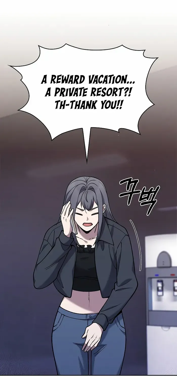Read The Delivery Man From Murim chapter 33 image 41 on Lezhin