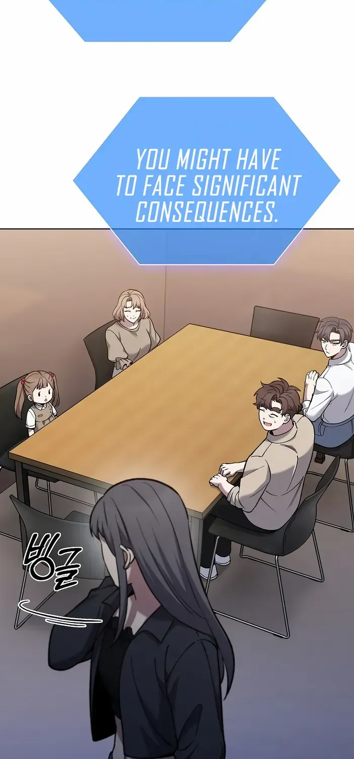 Read The Delivery Man From Murim chapter 33 image 43 on Lezhin