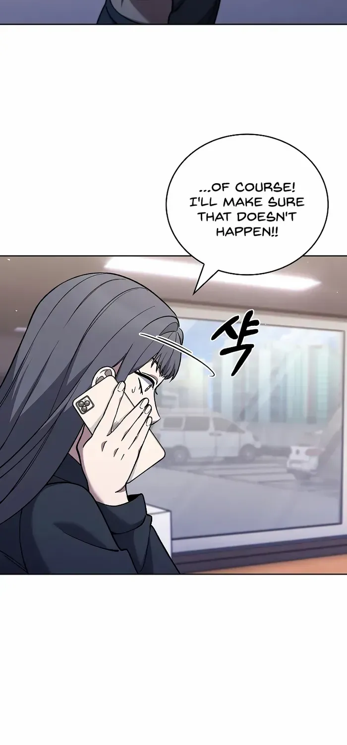 Read The Delivery Man From Murim chapter 33 image 44 on Lezhin