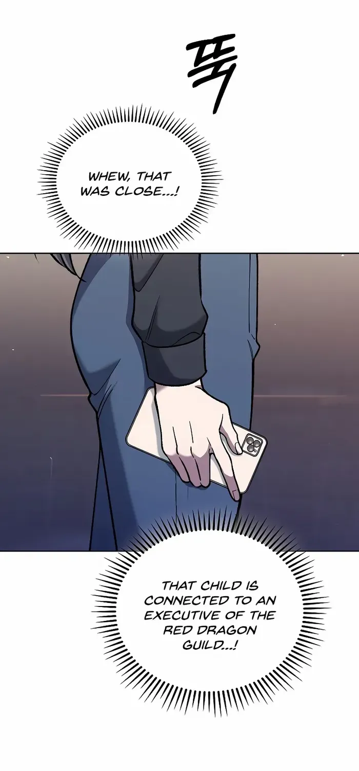 Read The Delivery Man From Murim chapter 33 image 45 on Lezhin