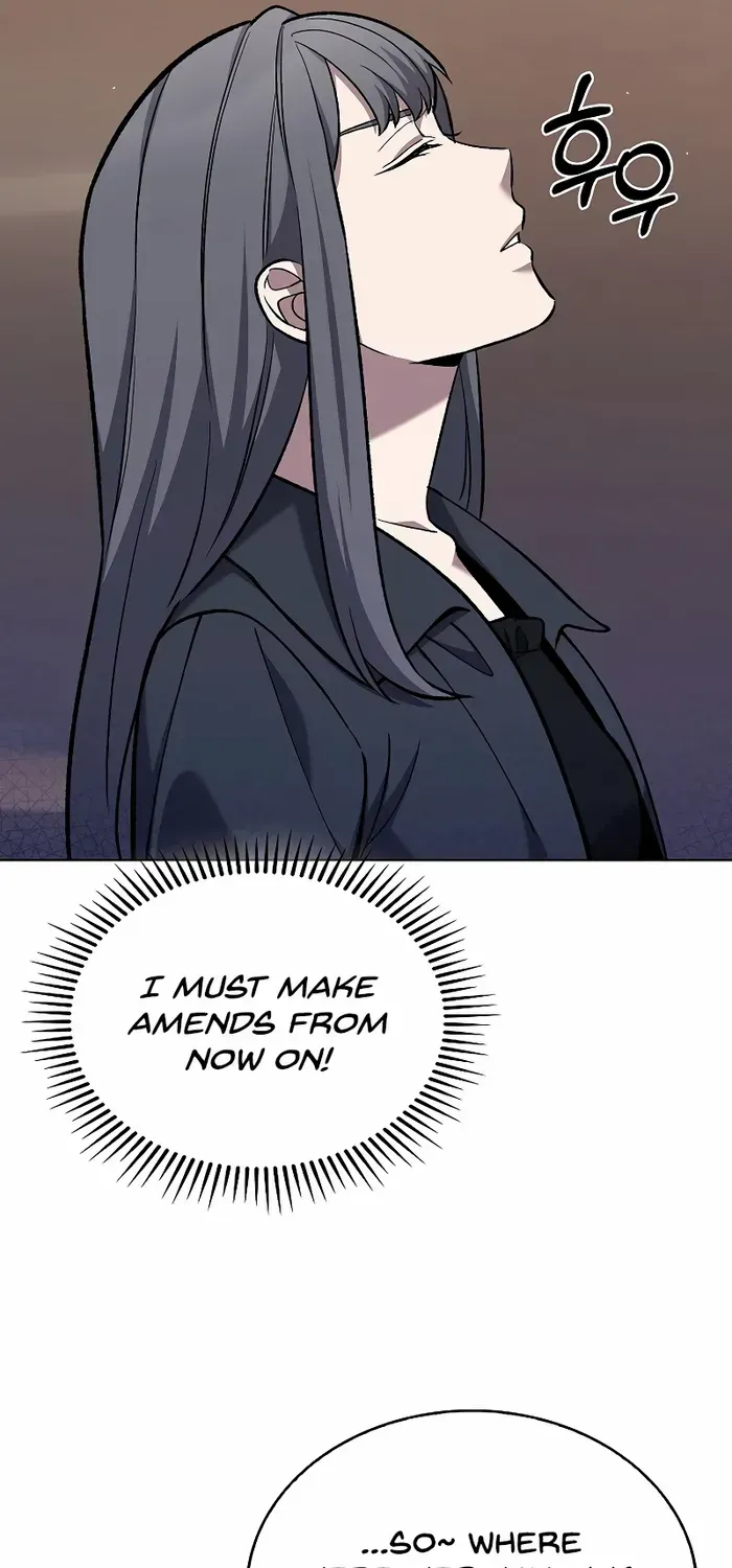 Read The Delivery Man From Murim chapter 33 image 47 on Lezhin