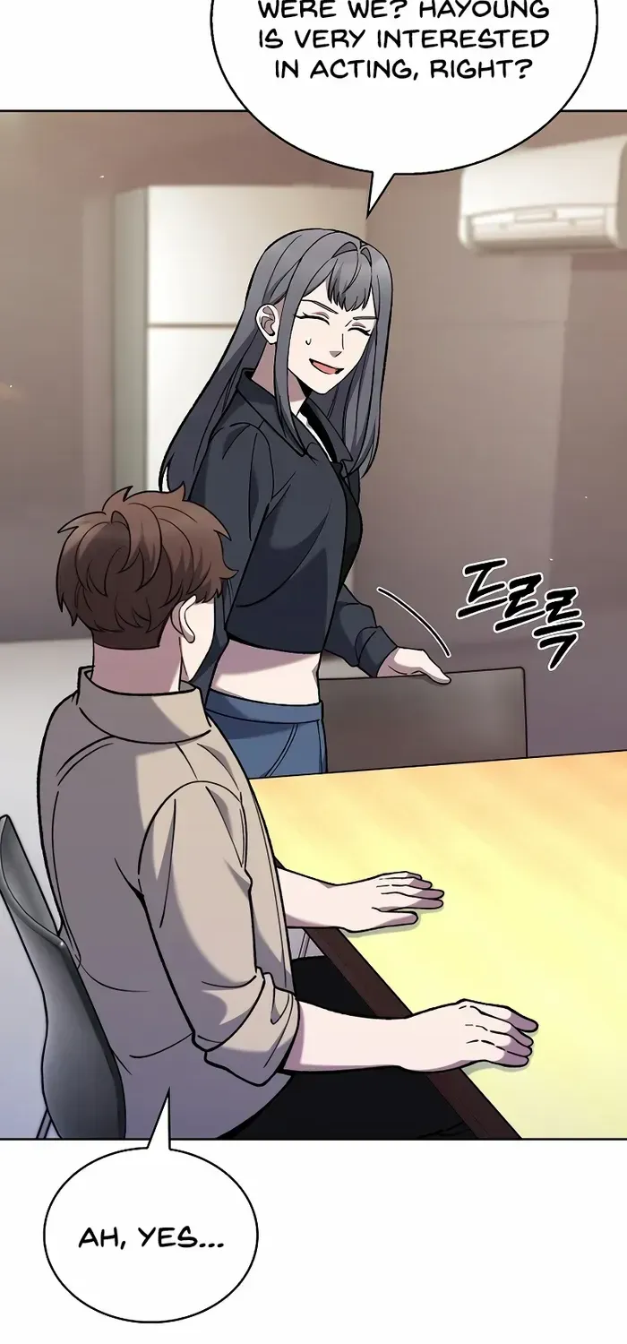 Read The Delivery Man From Murim chapter 33 image 48 on Lezhin