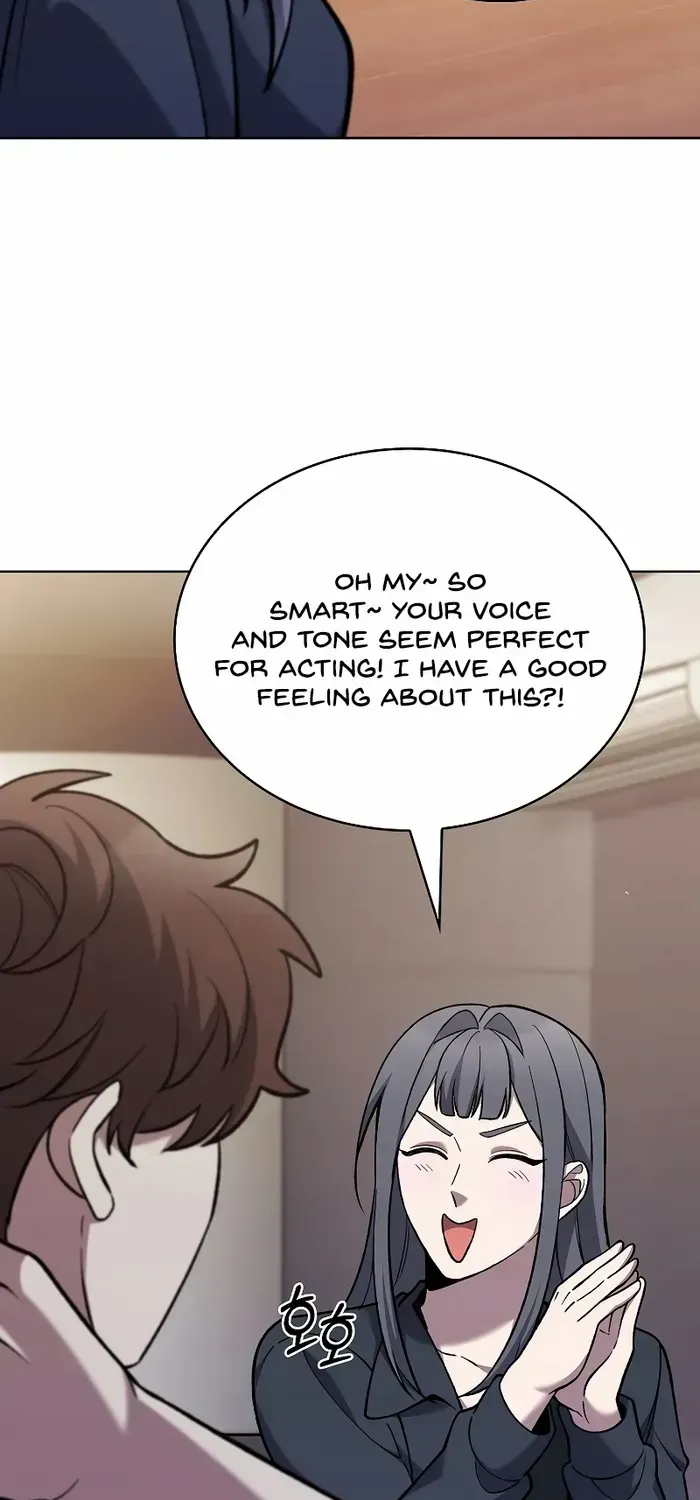 Read The Delivery Man From Murim chapter 33 image 50 on Lezhin