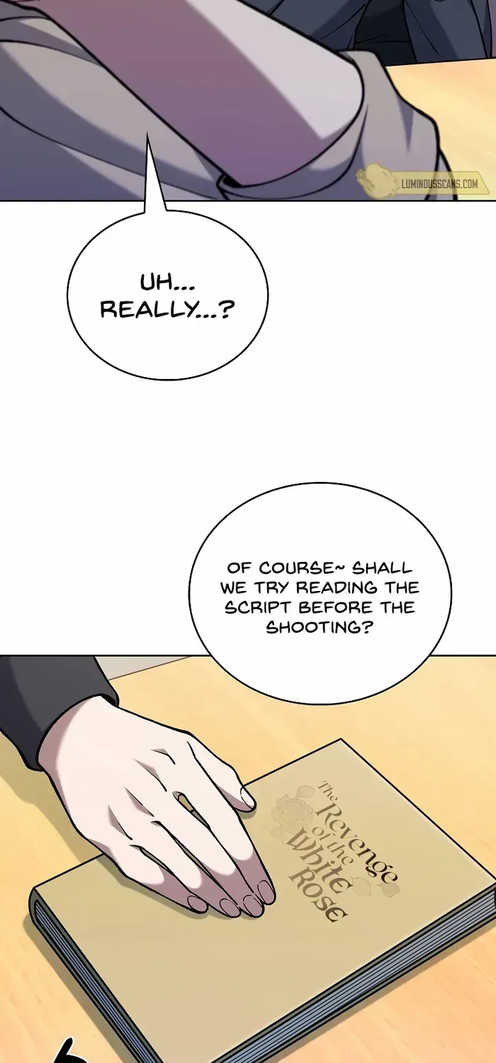 Read The Delivery Man From Murim chapter 33 image 51 on Lezhin