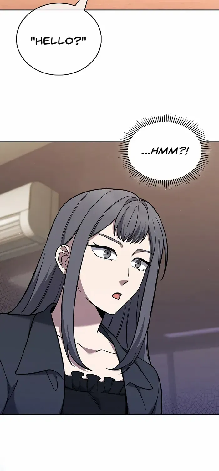 Read The Delivery Man From Murim chapter 33 image 53 on Lezhin