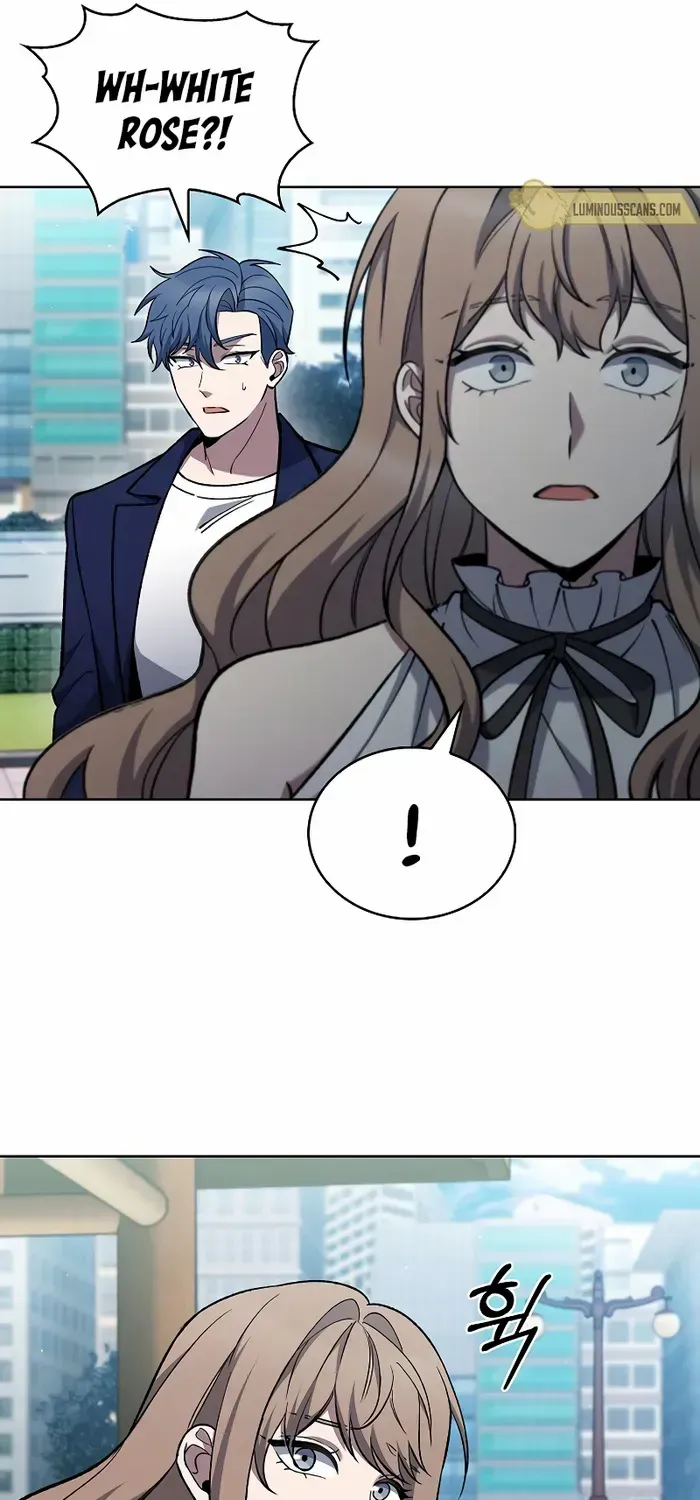 Read The Delivery Man From Murim chapter 33 image 56 on Lezhin