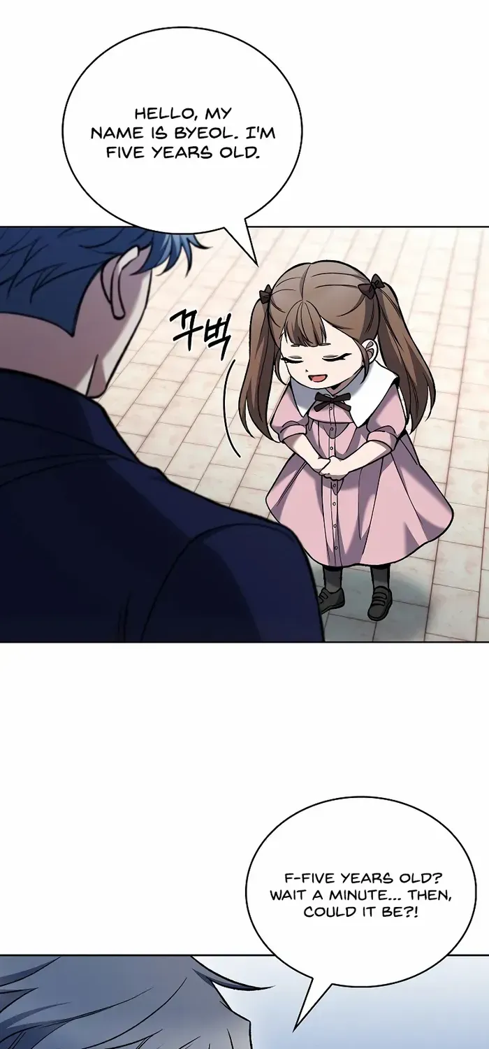 Read The Delivery Man From Murim chapter 33 image 59 on Lezhin