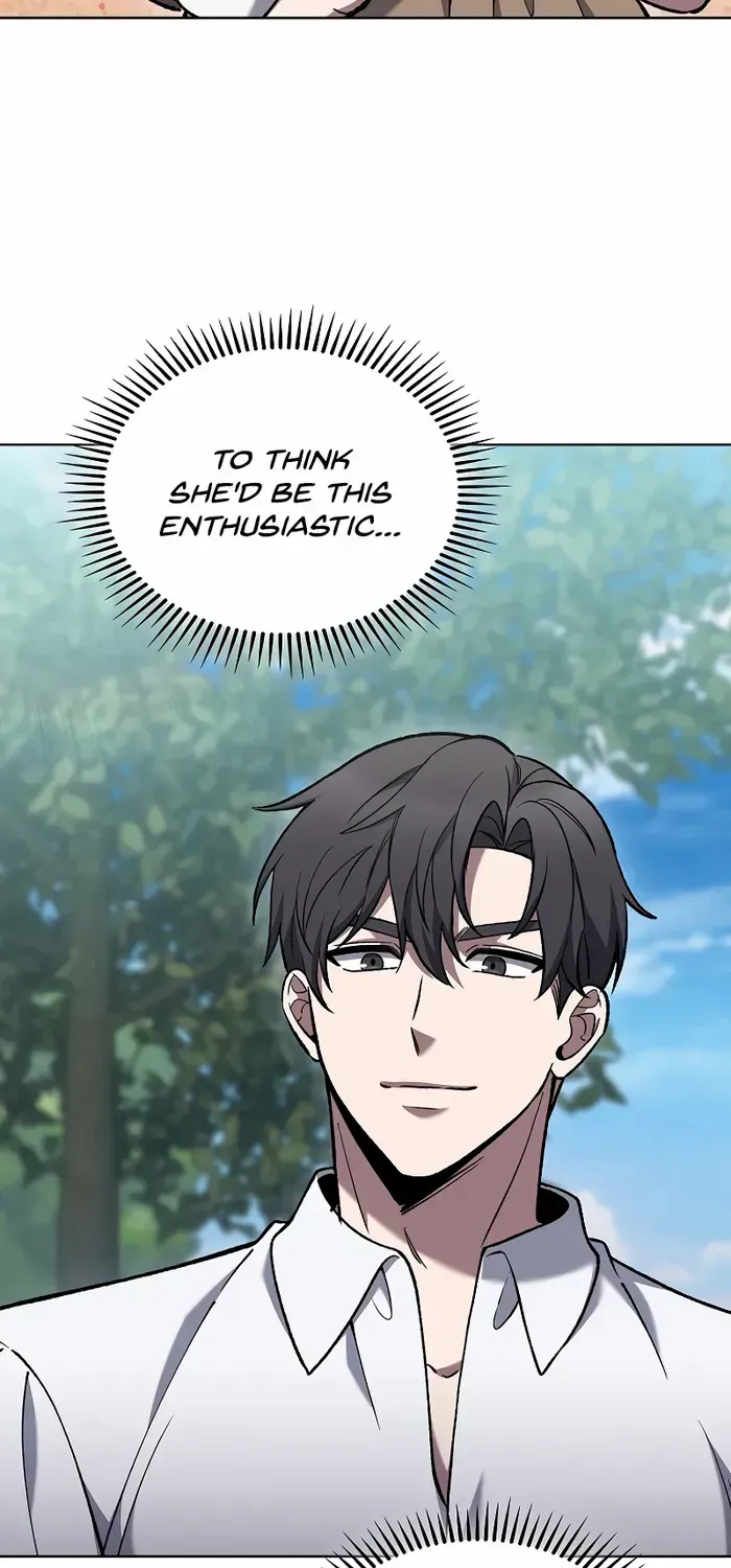 Read The Delivery Man From Murim chapter 33 image 6 on Lezhin