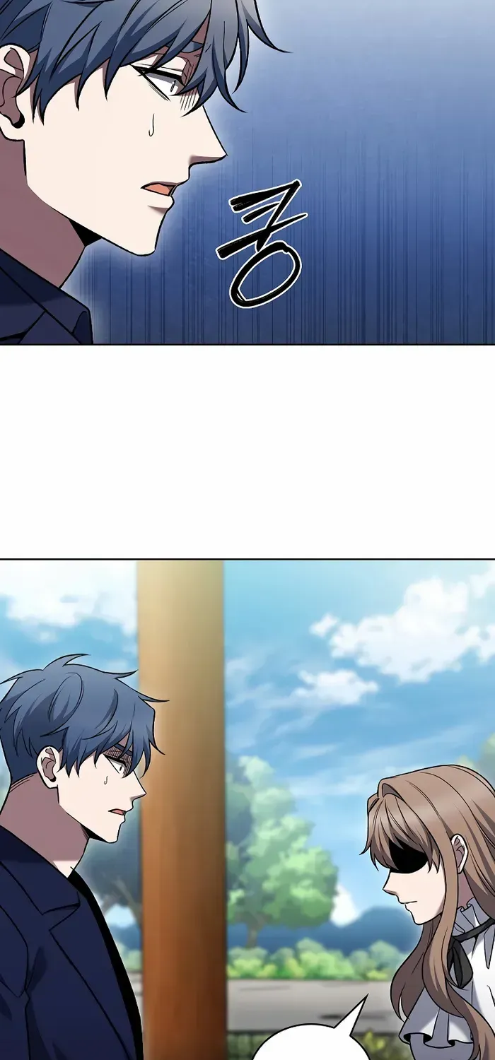 Read The Delivery Man From Murim chapter 33 image 60 on Lezhin