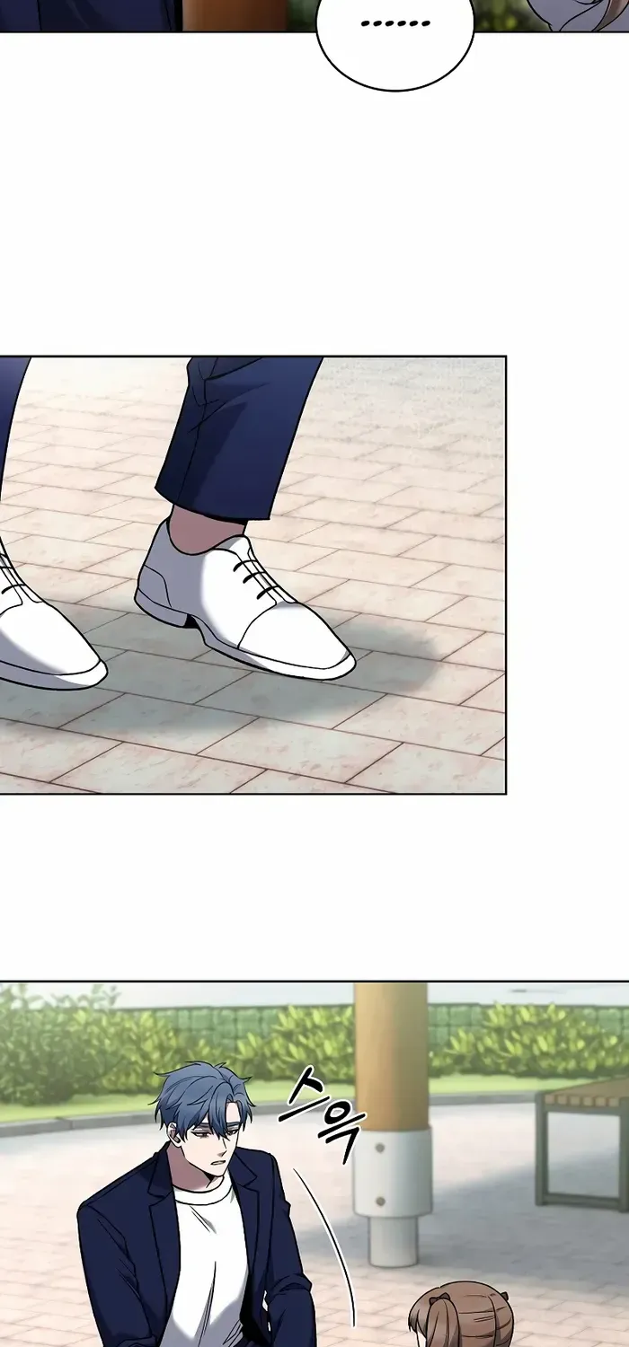 Read The Delivery Man From Murim chapter 33 image 61 on Lezhin