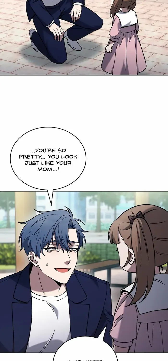 Read The Delivery Man From Murim chapter 33 image 62 on Lezhin