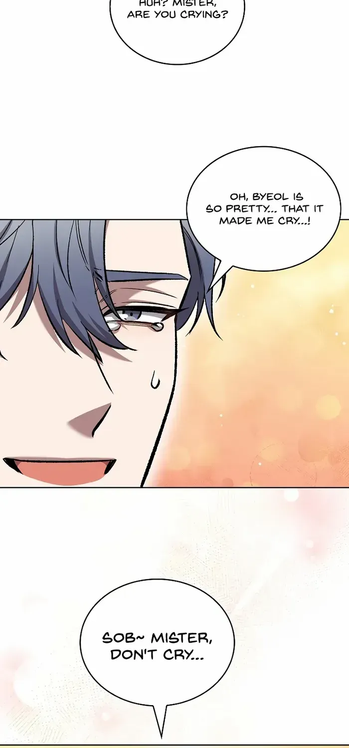 Read The Delivery Man From Murim chapter 33 image 63 on Lezhin
