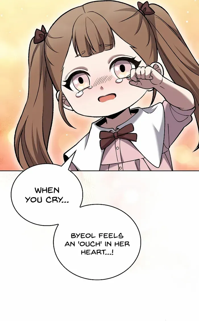 Read The Delivery Man From Murim chapter 33 image 64 on Lezhin