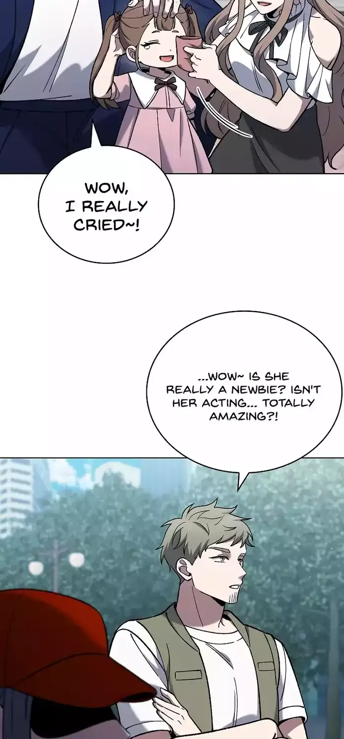 Read The Delivery Man From Murim chapter 33 image 67 on Lezhin