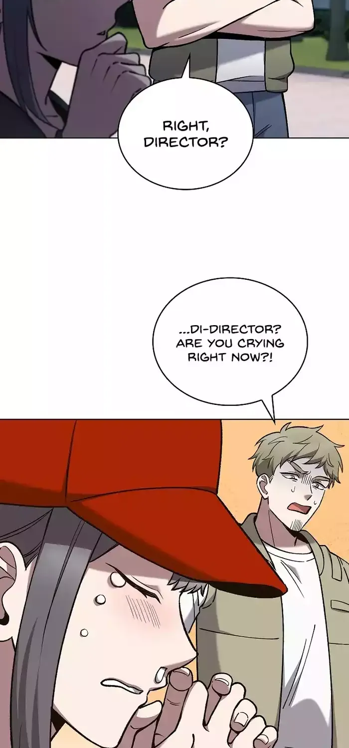 Read The Delivery Man From Murim chapter 33 image 68 on Lezhin