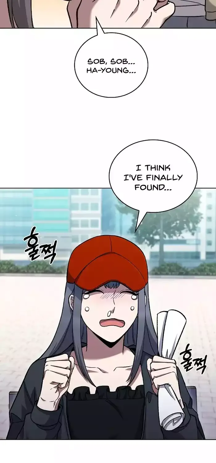 Read The Delivery Man From Murim chapter 33 image 69 on Lezhin