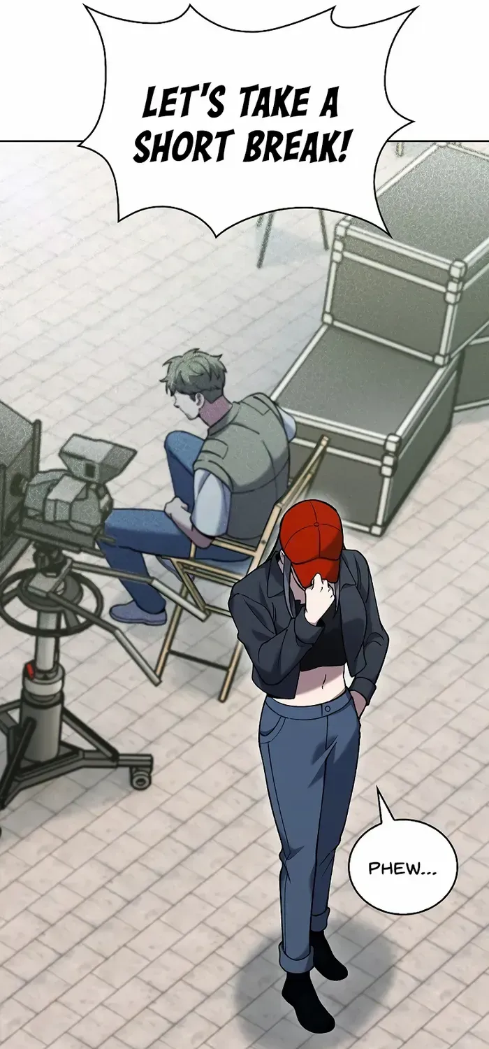 Read The Delivery Man From Murim chapter 33 image 9 on Lezhin