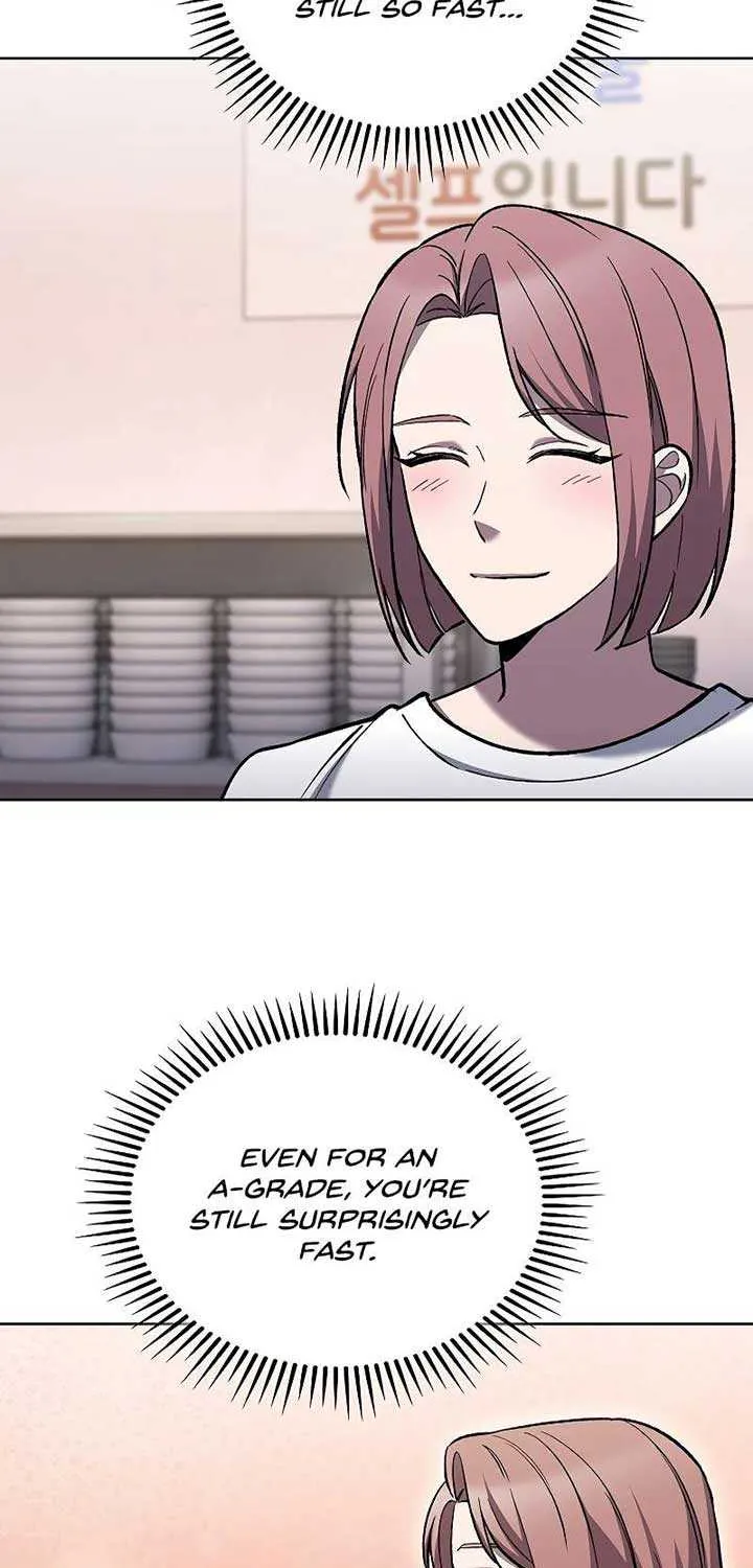 Read The Delivery Man From Murim chapter 34 image 11 on Lezhin