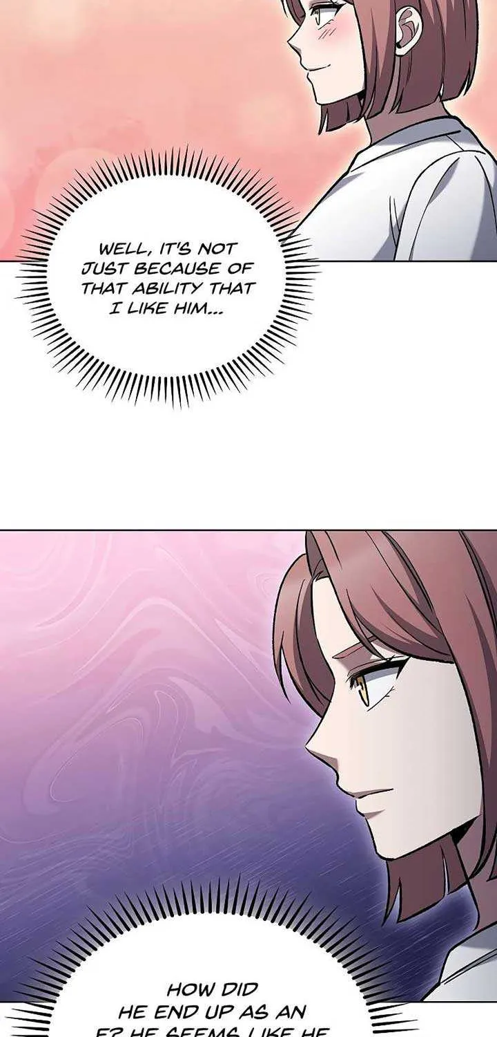 Read The Delivery Man From Murim chapter 34 image 12 on Lezhin