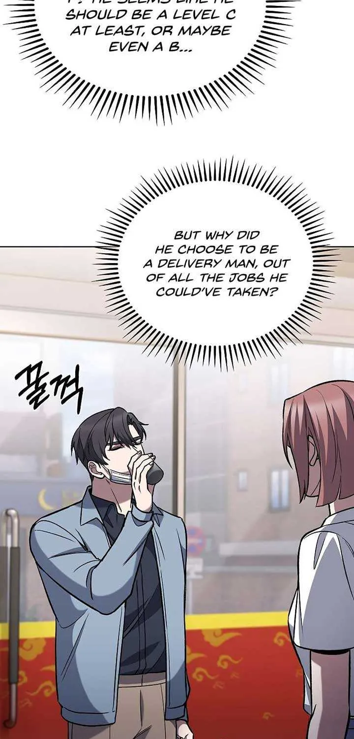 Read The Delivery Man From Murim chapter 34 image 13 on Lezhin