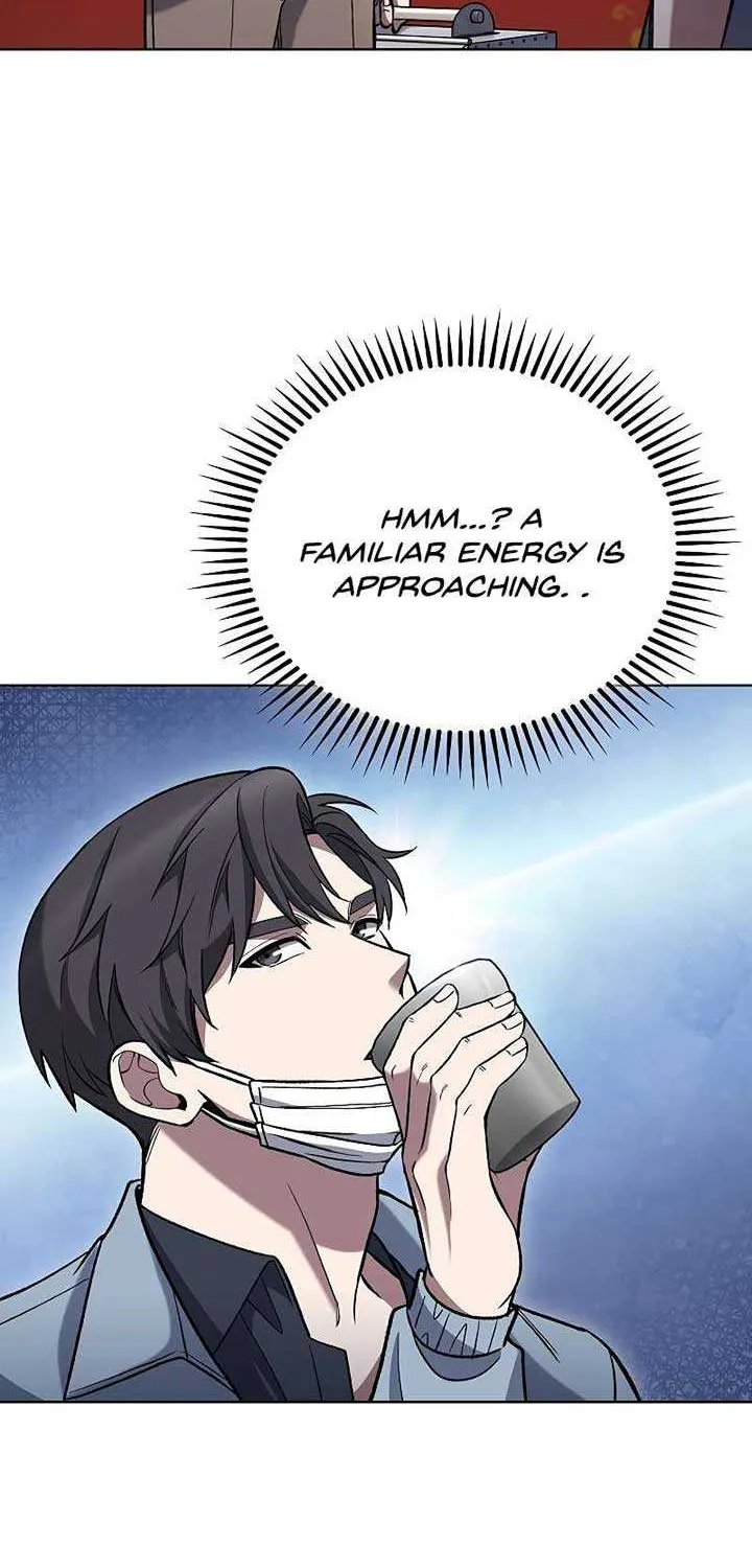 Read The Delivery Man From Murim chapter 34 image 14 on Lezhin