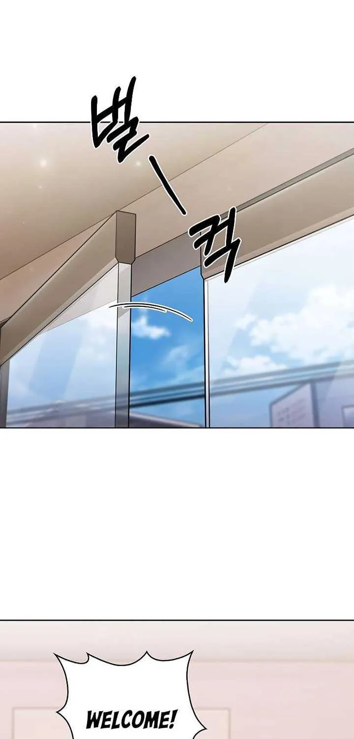 Read The Delivery Man From Murim chapter 34 image 15 on Lezhin