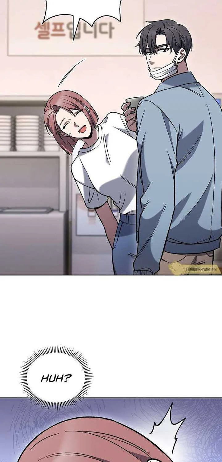 Read The Delivery Man From Murim chapter 34 image 16 on Lezhin
