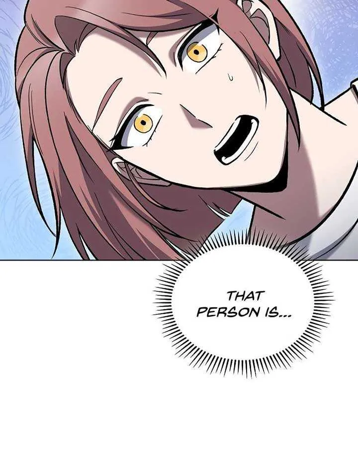 Read The Delivery Man From Murim chapter 34 image 17 on Lezhin