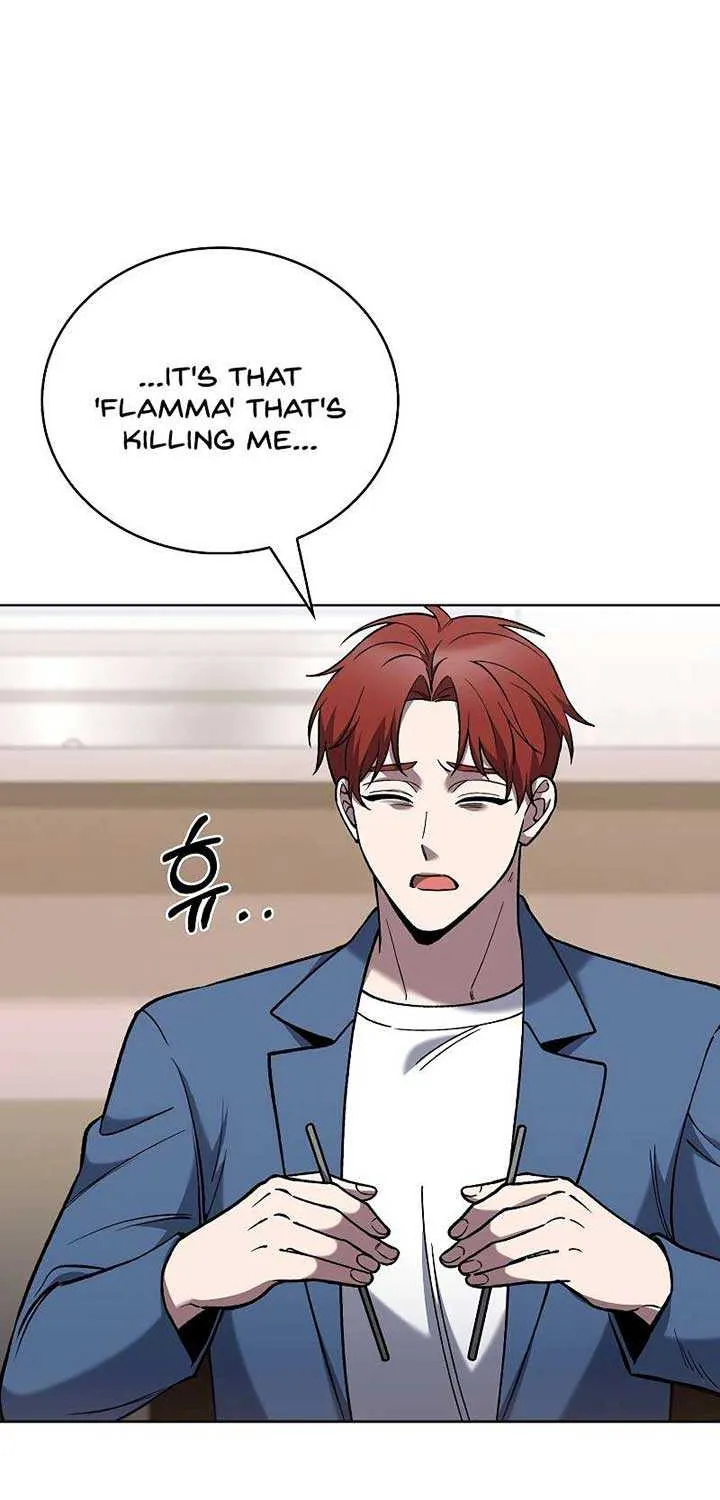 Read The Delivery Man From Murim chapter 34 image 20 on Lezhin