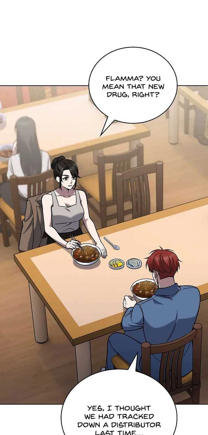 Read The Delivery Man From Murim chapter 34 image 21 on Lezhin