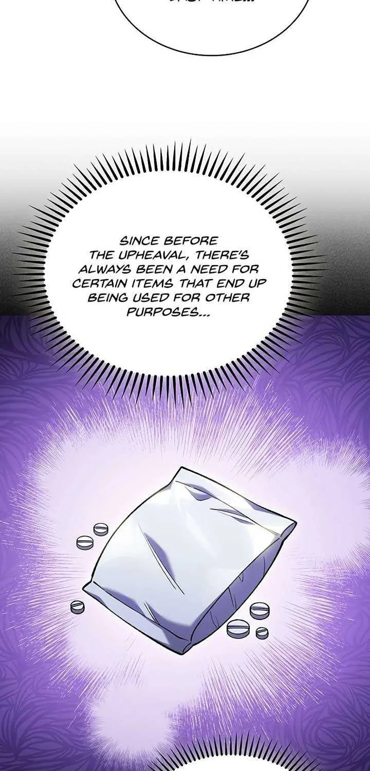 Read The Delivery Man From Murim chapter 34 image 22 on Lezhin