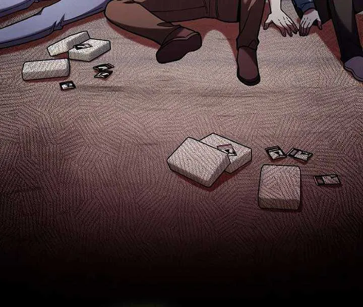 Read The Delivery Man From Murim chapter 34 image 26 on Lezhin