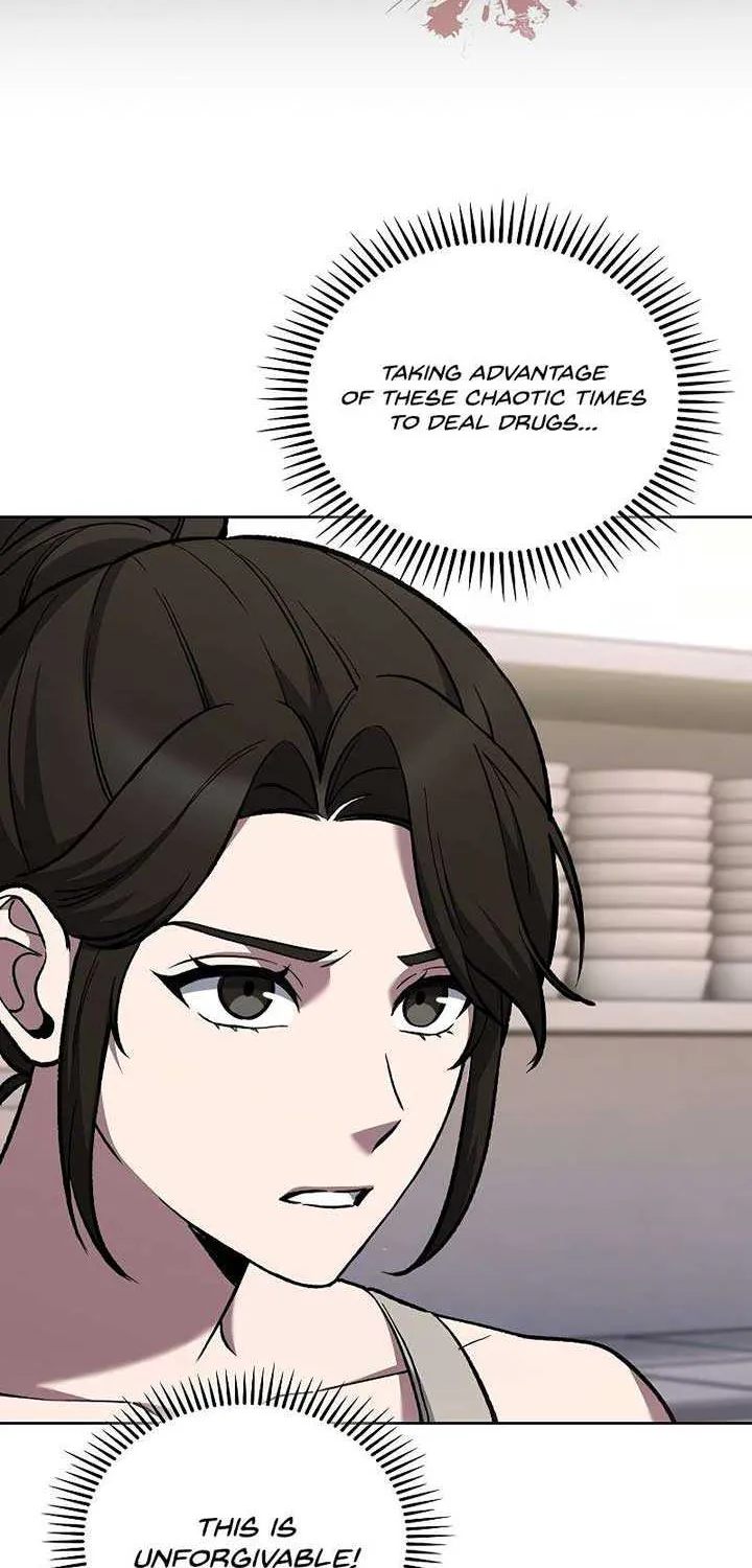 Read The Delivery Man From Murim chapter 34 image 28 on Lezhin