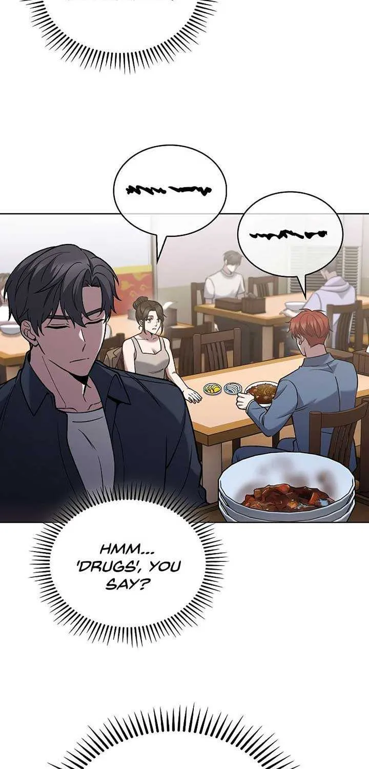 Read The Delivery Man From Murim chapter 34 image 29 on Lezhin