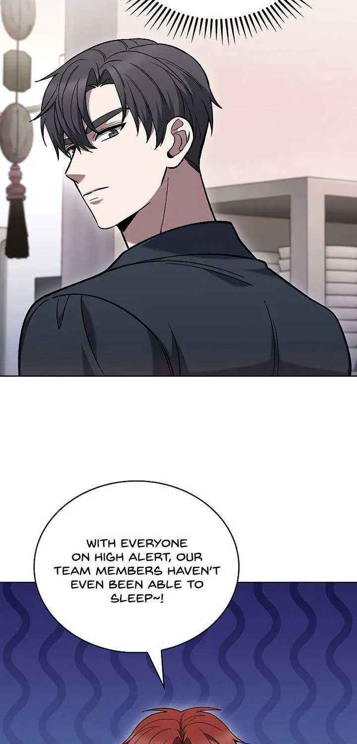 Read The Delivery Man From Murim chapter 34 image 31 on Lezhin