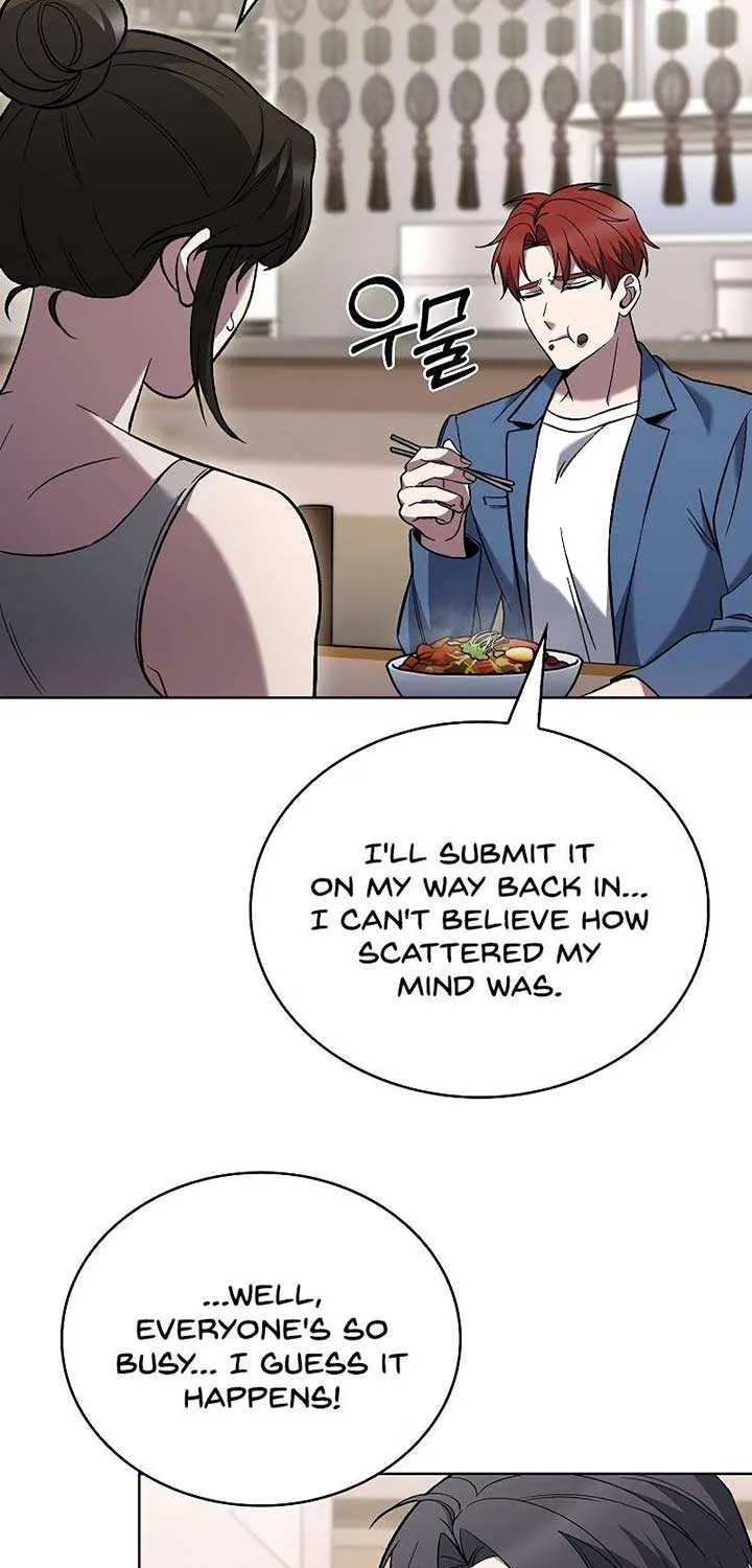 Read The Delivery Man From Murim chapter 34 image 33 on Lezhin