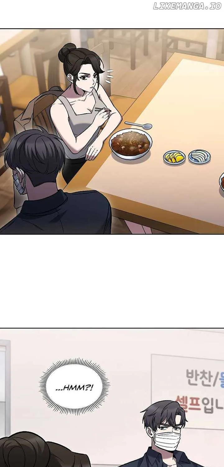 Read The Delivery Man From Murim chapter 34 image 36 on Lezhin