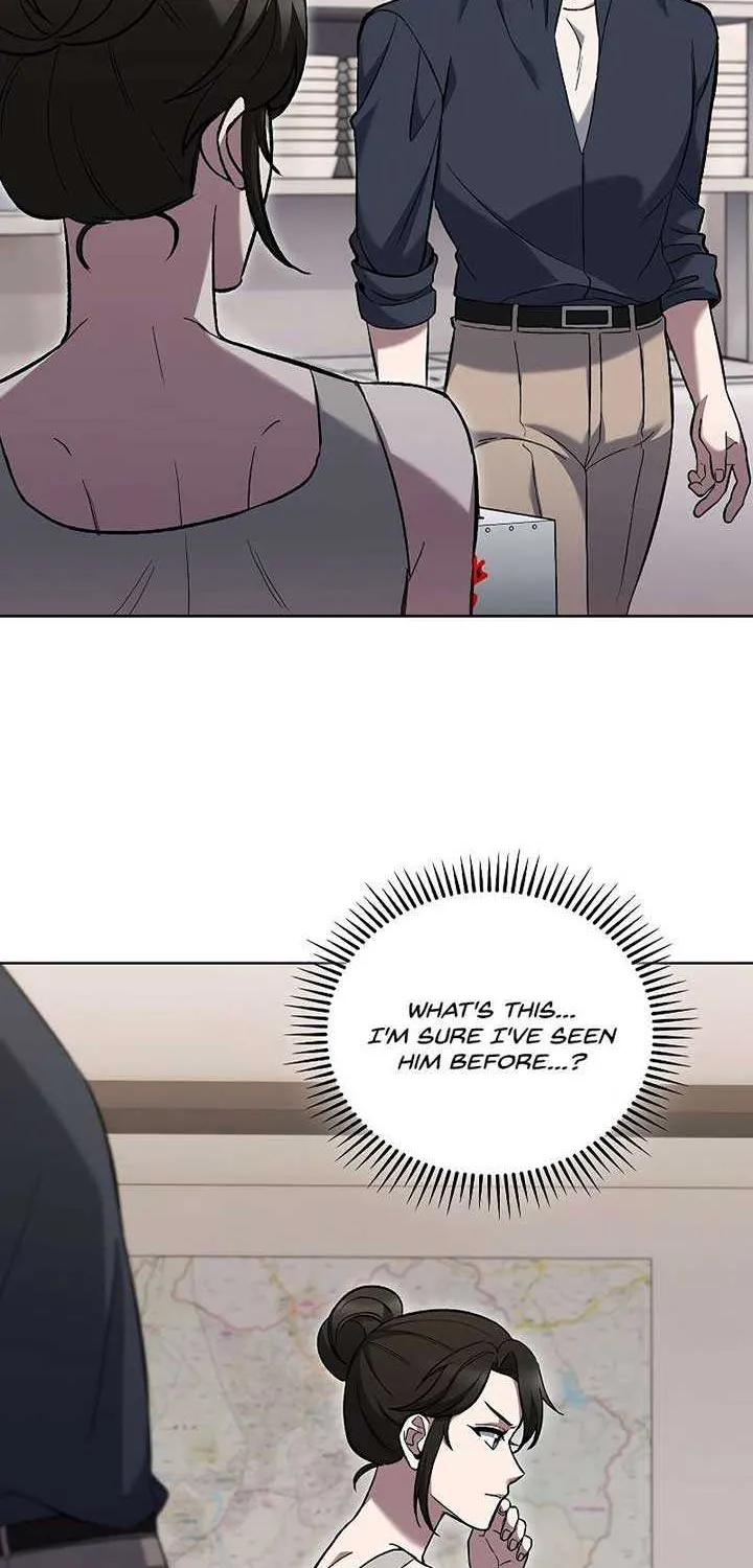 Read The Delivery Man From Murim chapter 34 image 37 on Lezhin