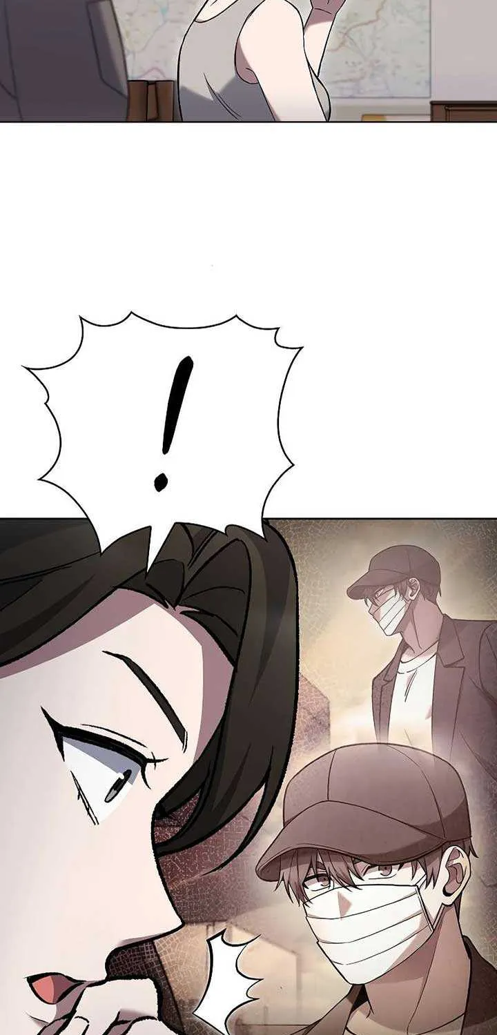 Read The Delivery Man From Murim chapter 34 image 38 on Lezhin