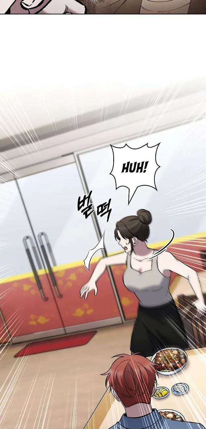 Read The Delivery Man From Murim chapter 34 image 39 on Lezhin