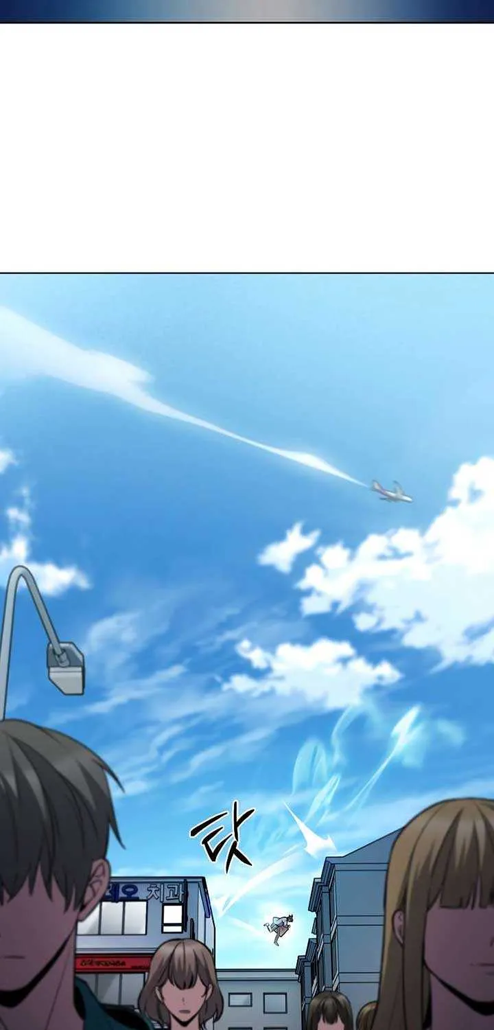 Read The Delivery Man From Murim chapter 34 image 4 on Lezhin