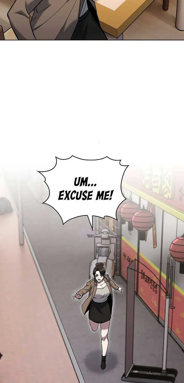 Read The Delivery Man From Murim chapter 34 image 41 on Lezhin