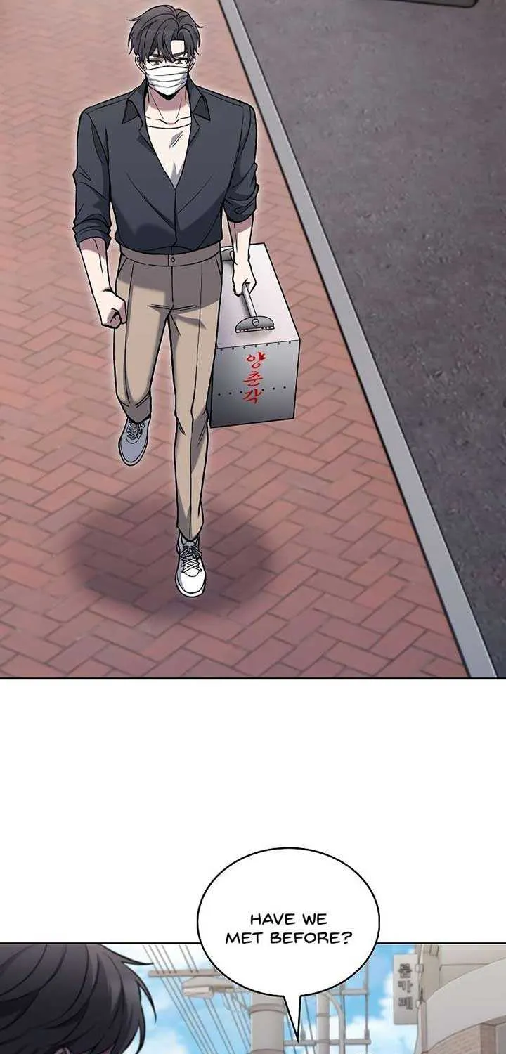 Read The Delivery Man From Murim chapter 34 image 42 on Lezhin