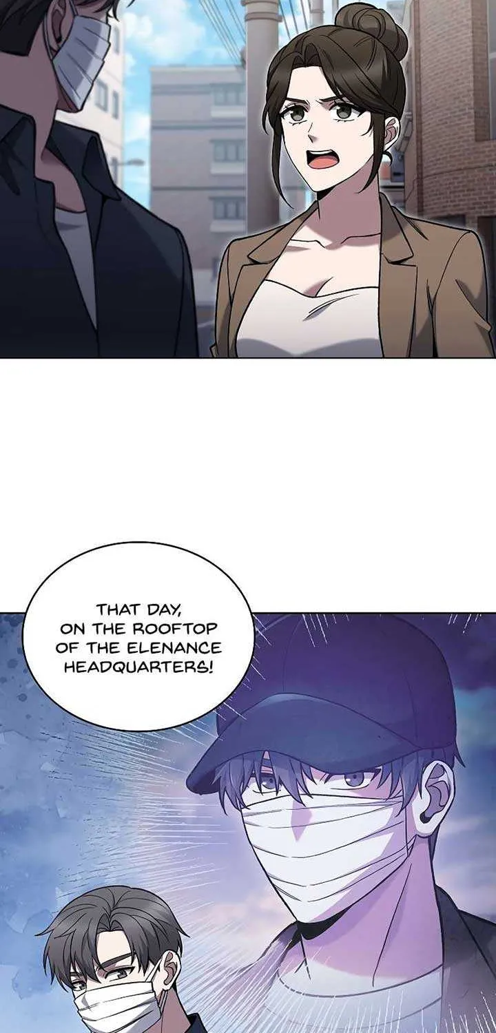 Read The Delivery Man From Murim chapter 34 image 43 on Lezhin
