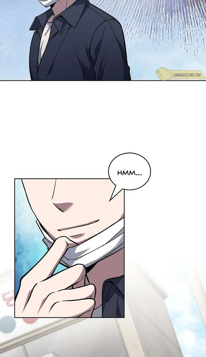 Read The Delivery Man From Murim chapter 34 image 44 on Lezhin