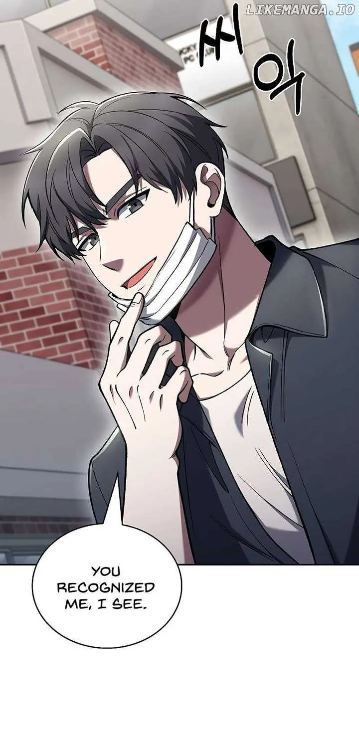 Read The Delivery Man From Murim chapter 34 image 45 on Lezhin