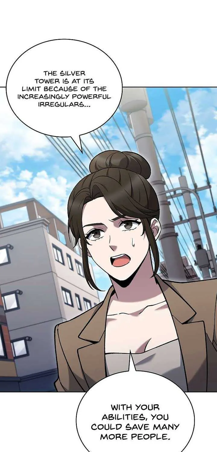 Read The Delivery Man From Murim chapter 34 image 47 on Lezhin