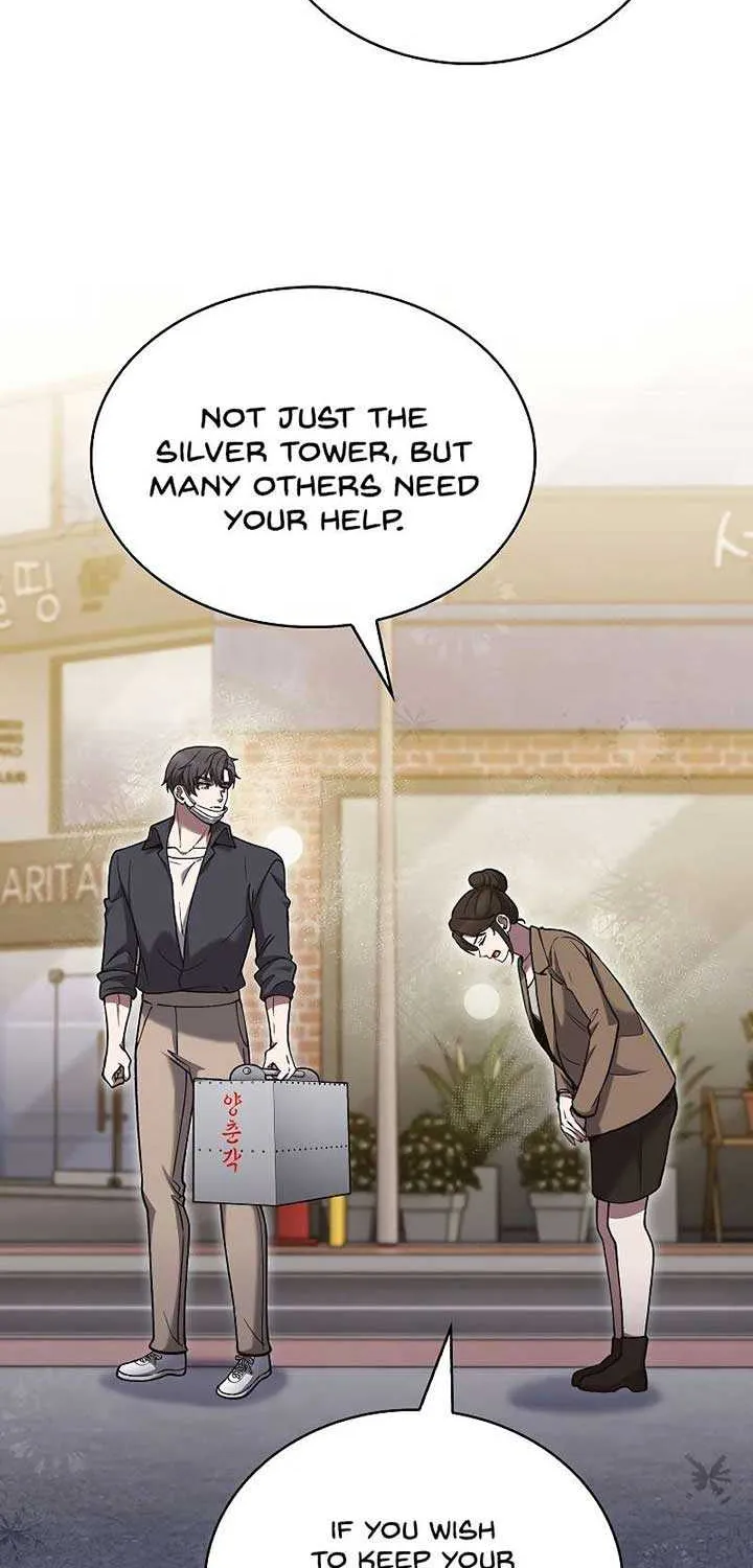 Read The Delivery Man From Murim chapter 34 image 48 on Lezhin