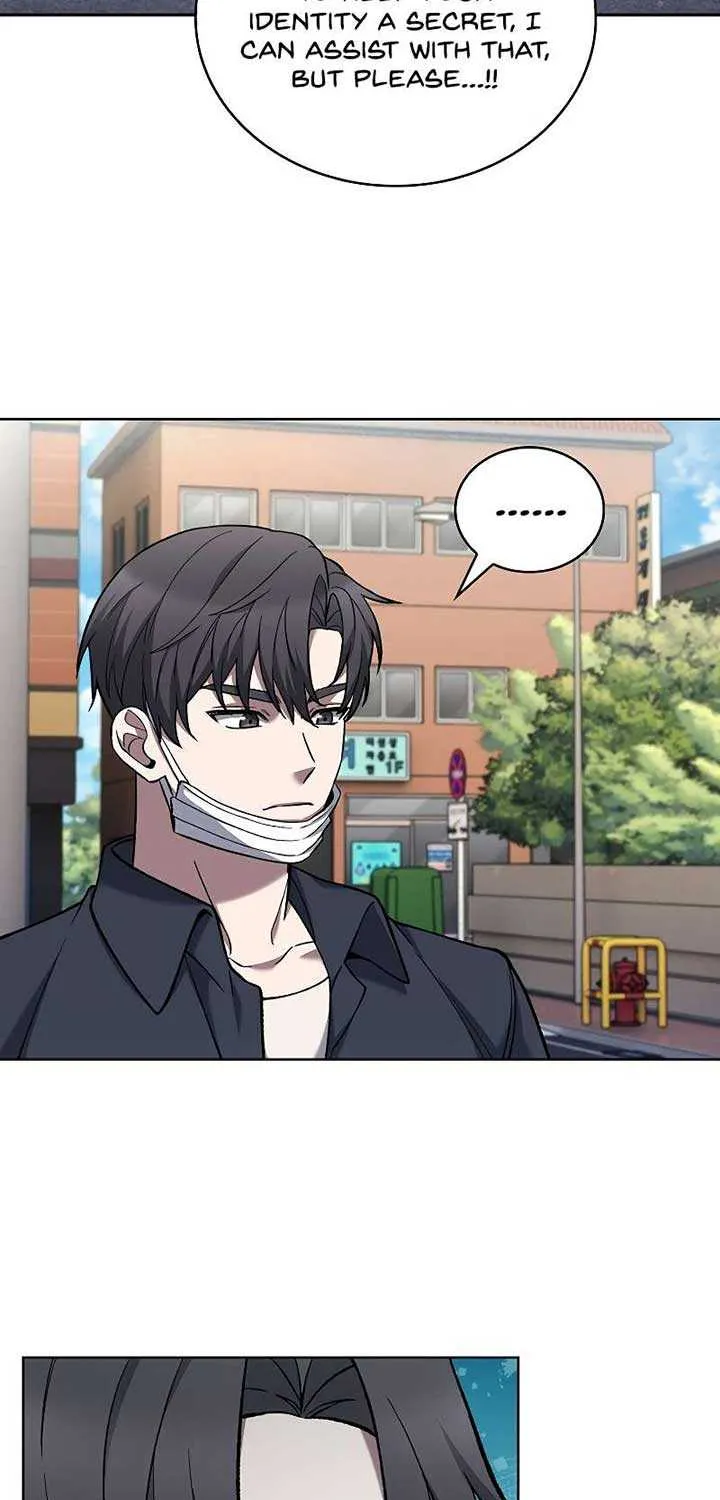 Read The Delivery Man From Murim chapter 34 image 49 on Lezhin